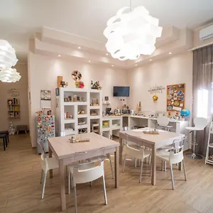 https://holidays-lecce.lecce-hotels.com