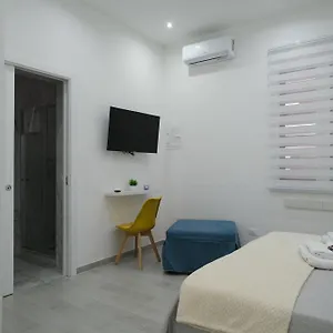 https://siciliansun.palermohotels.org