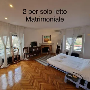 Elegant Parioli Roma