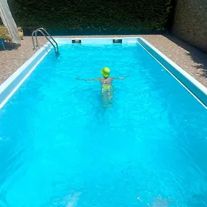 https://da-rita.palermohotels.org